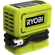 ryobi_5133006315