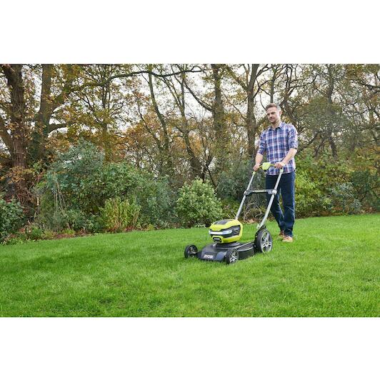 ryobi_5133004591