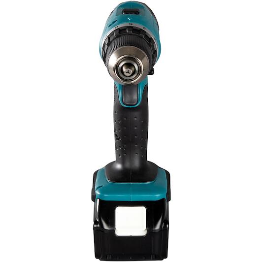 makita_ddf453rf3j_7