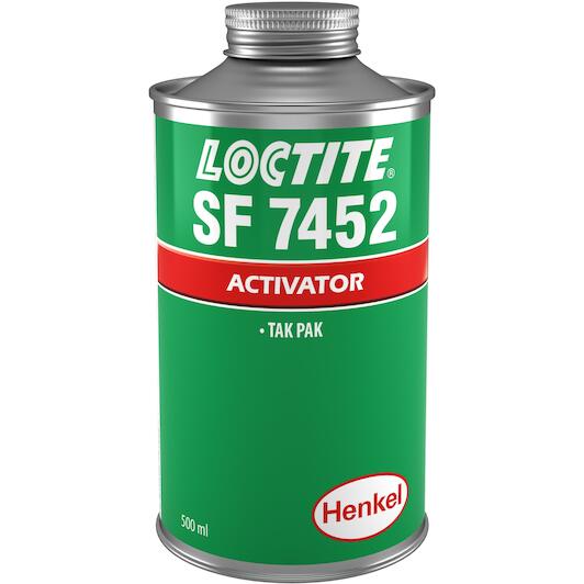 loctite_2733631