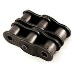 renold_60a2s30i