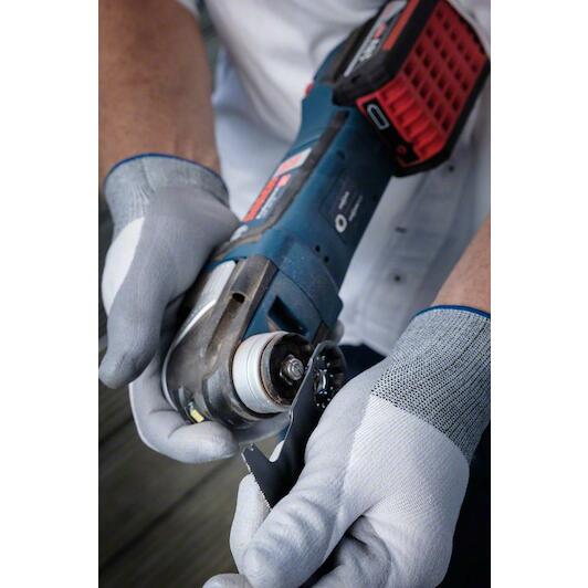 bosch_06018b6001