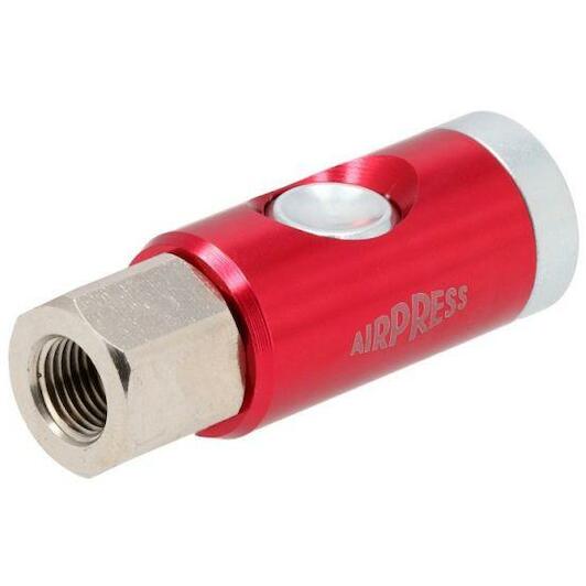 airpress_43a602_2