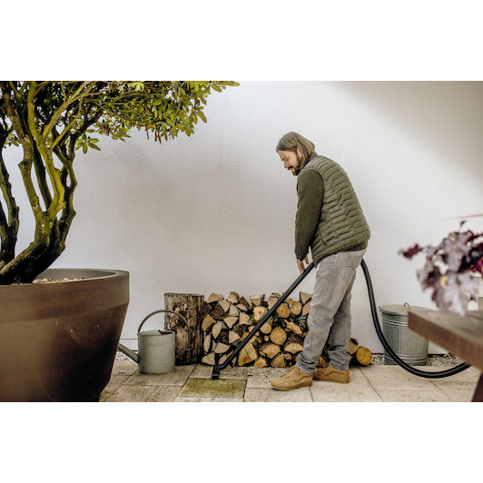 karcher_16281410_4