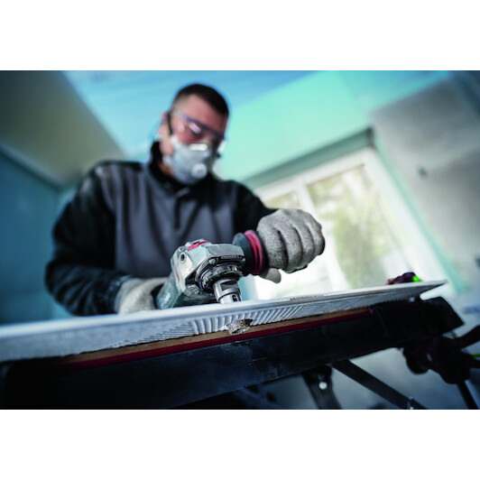 bosch_2608599039_7