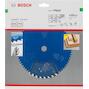 bosch_2608644017