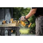dewalt_dcmps520n_xj_19
