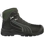 puma_941125869900_48_2