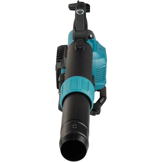 makita_ub003gz_8
