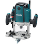 makita_rp1802f_2