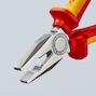 knipex_0306200_10