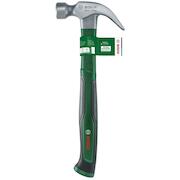 bosch_1600a034gk
