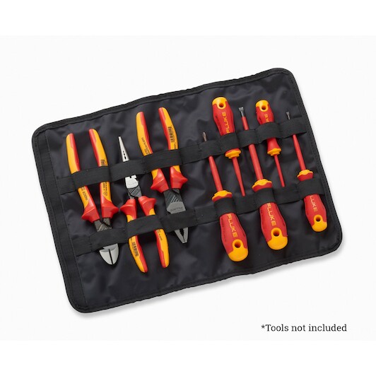 fluke_5081598_3
