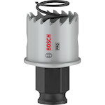 bosch_2608594446