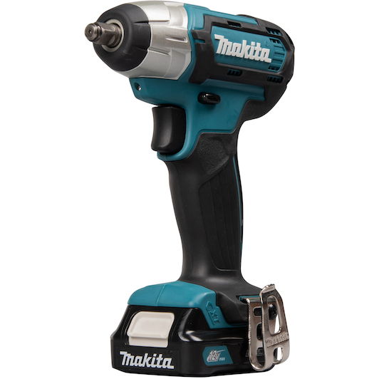 makita_tw140dsmj