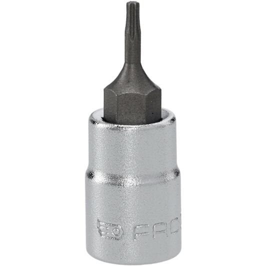 facom_rx6t_2