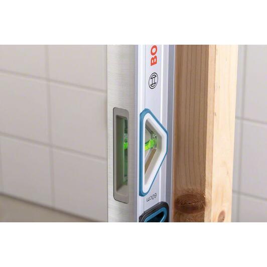 bosch_1600a016bn