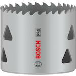 bosch_2608901518