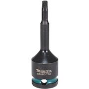 makita_e_19794