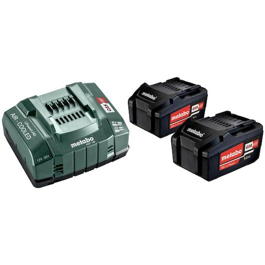 metabo_685051000
