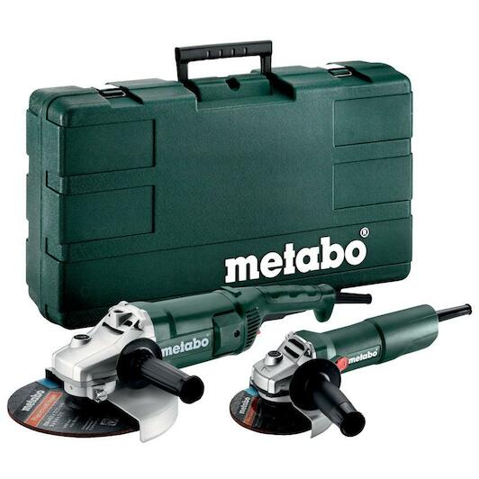 metabo_685172500