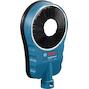 bosch_1600a001g8