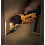 dewalt_dt20731_qz