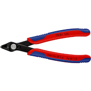 knipex_7881125