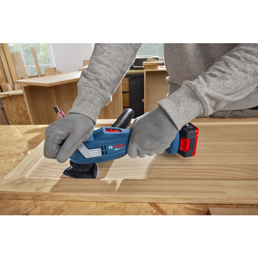 bosch_06018g3001_6