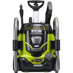 ryobi_5133002832