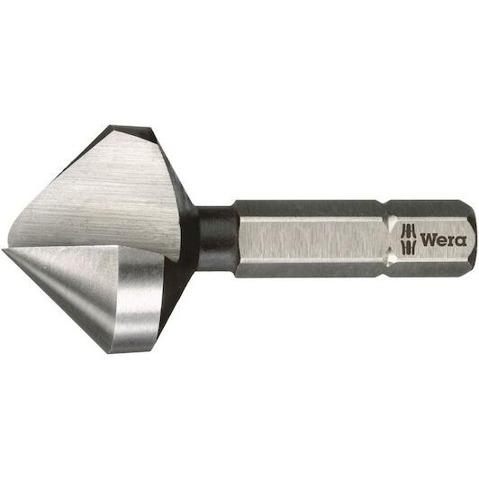 wera_05104660001