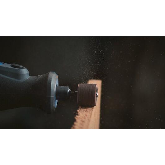 dremel_2615040832