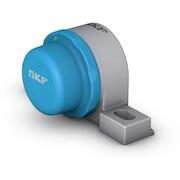 skf_p2bss35m_cpss_dfh