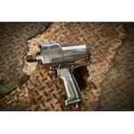 ingersollrand_45631918_7