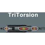 wera_05057626001