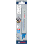 bosch_2608658991_2