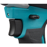 makita_dtd158z_12