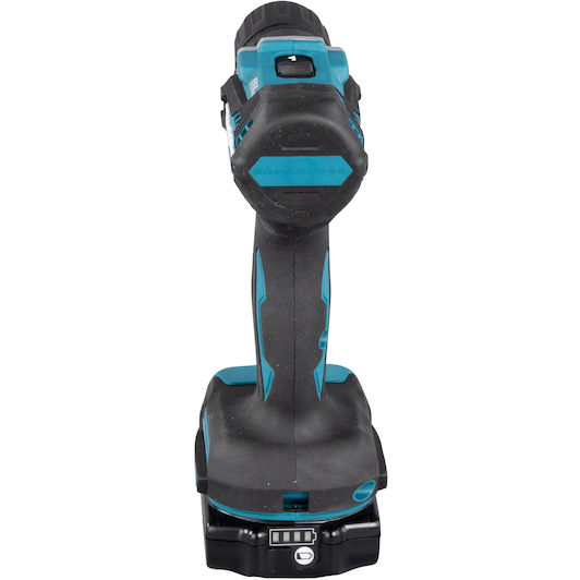 makita_ddf487raj