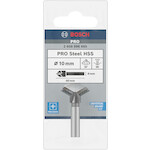 bosch_2608596665_2