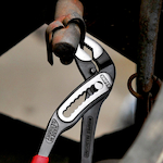knipex_8802300_7
