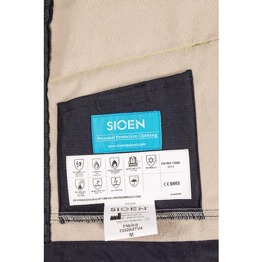 sioen_7332a2tv4278xl_4