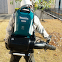 makita_ub002cz_17