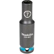 makita_e_16243
