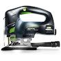 festool_576186