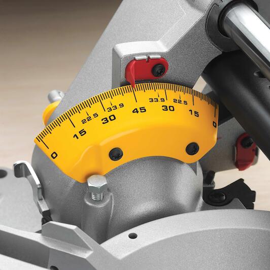 dewalt_dws780_qs