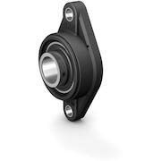 skf_fytbk30tr
