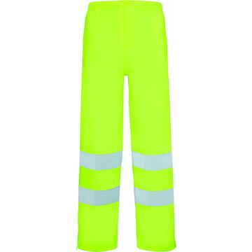 First vêtements