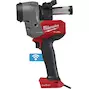 MILWAUKEE M18 FCST-0C Dénudeur de câble sans fil FUEL en mallette (sans batterie ni chargeur) - 4933499274
