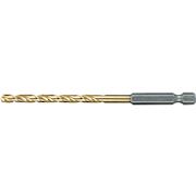 makita_d_15855