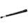 Category Karcher professional spray lance